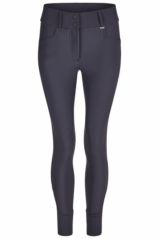 PANTALONI FULL GRIP CORE