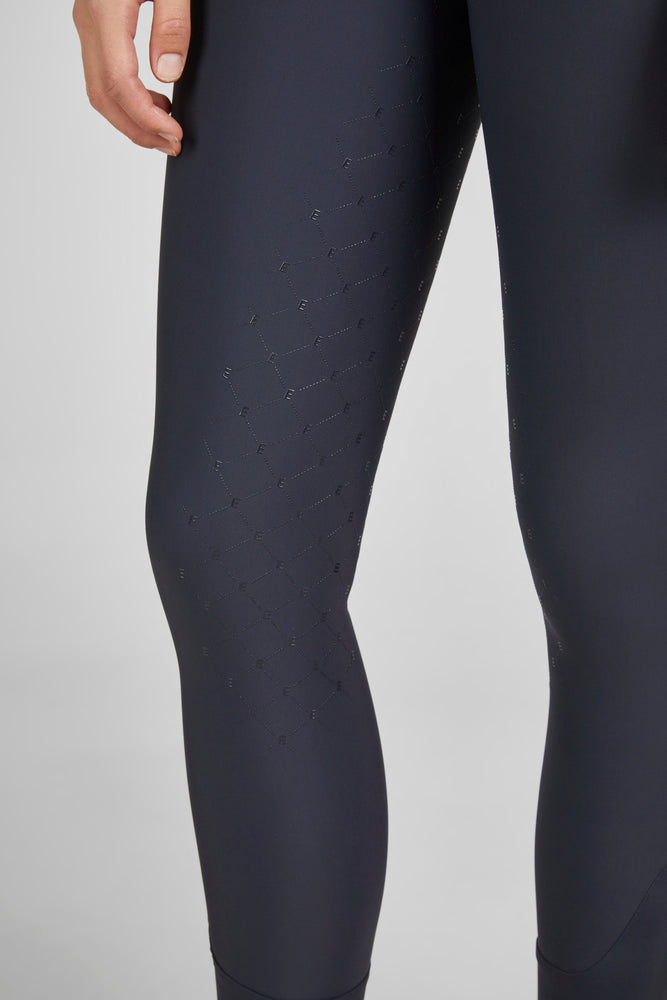 PANTALONI FULL GRIP CORE