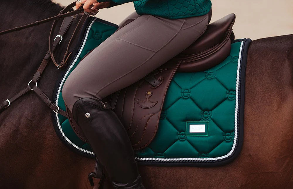 SOTTOSELLA EMERALD