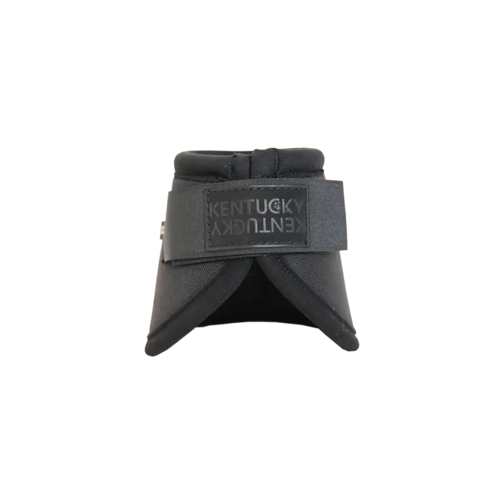 PARAGLOMI KENTUCKY - OVERREACH BOOTS HEEL PROTECTION