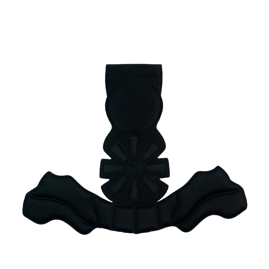 IMBOTTITURA KEP ITALIA KEPPY