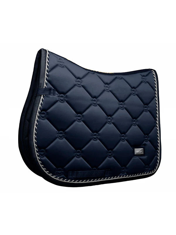 SOTTOSELLA MIDNIGHT BLUE