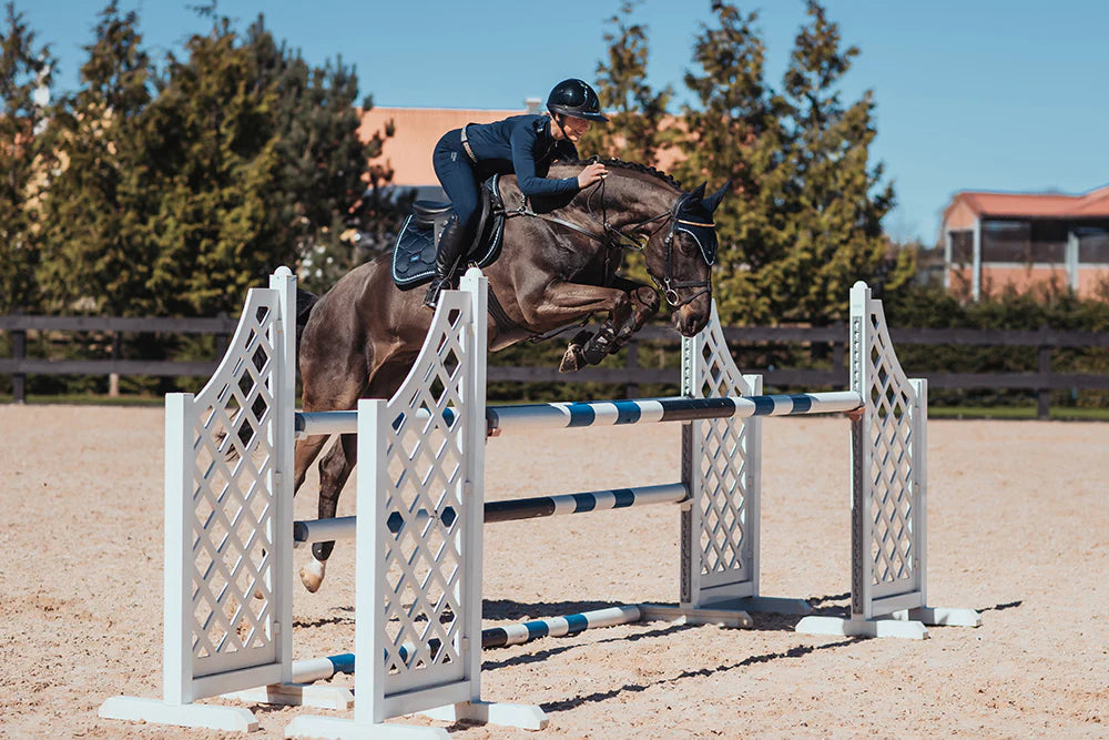 SOTTOSELLA MIDNIGHT BLUE