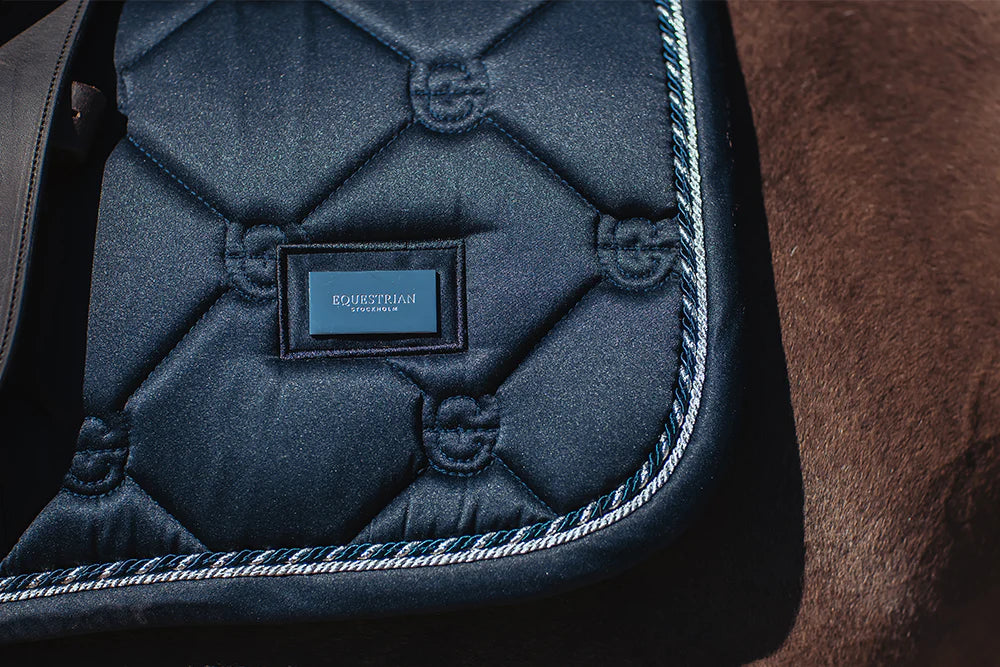 SOTTOSELLA MIDNIGHT BLUE