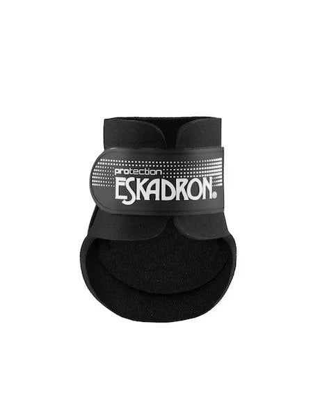 PARANOCCHE - PROTECTION H