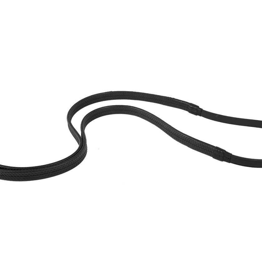 REDINI DI PRECISIONE IN GOMMA CON ELASTICO