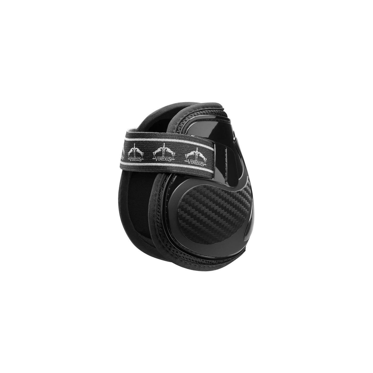 PARANOCCHE PRO JUMP SHORT VENTO ELASTIC