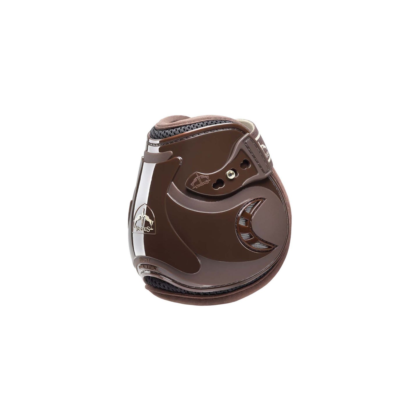 PARANOCCHE PRO JUMP SHORT VENTO ELASTIC