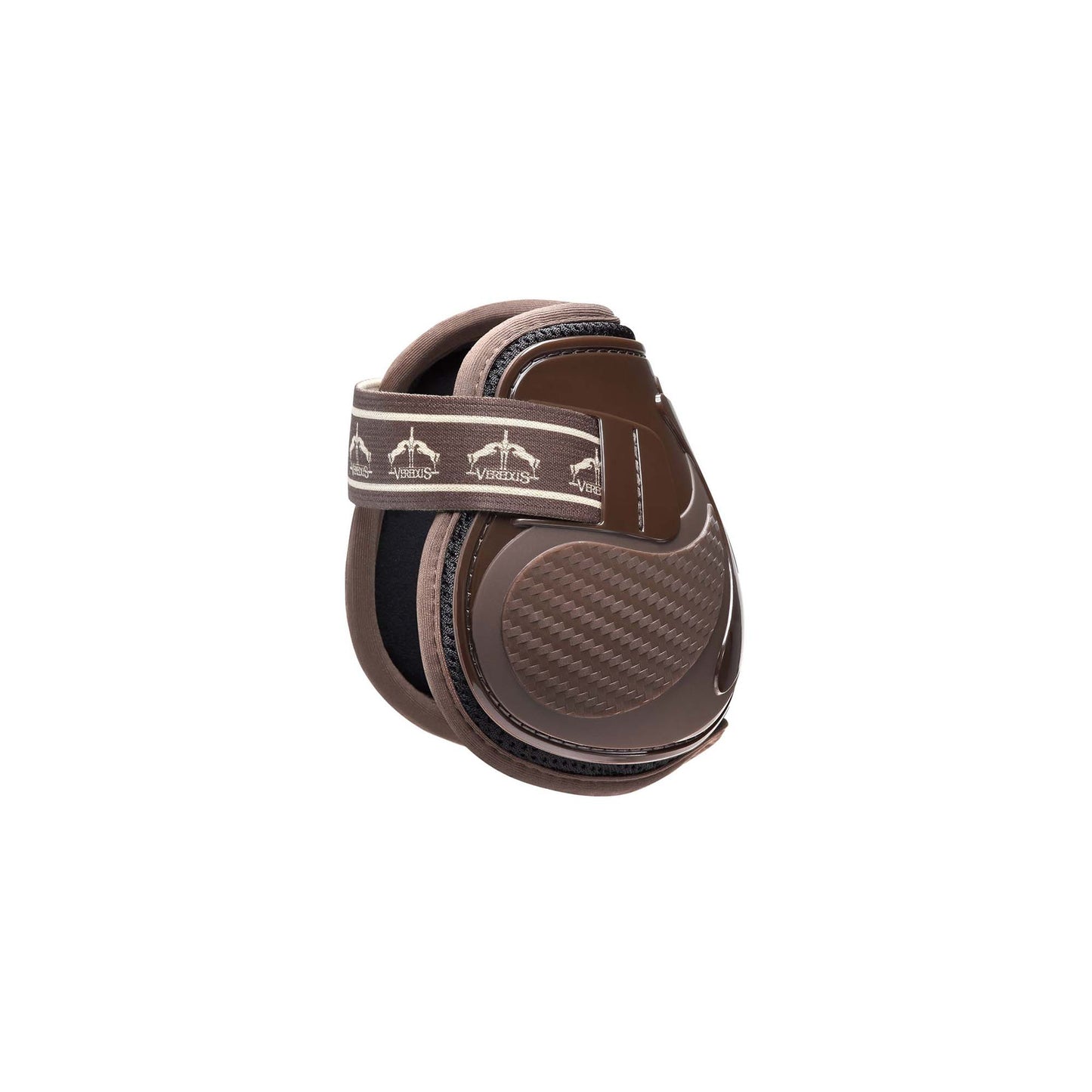 PARANOCCHE PRO JUMP SHORT VENTO ELASTIC