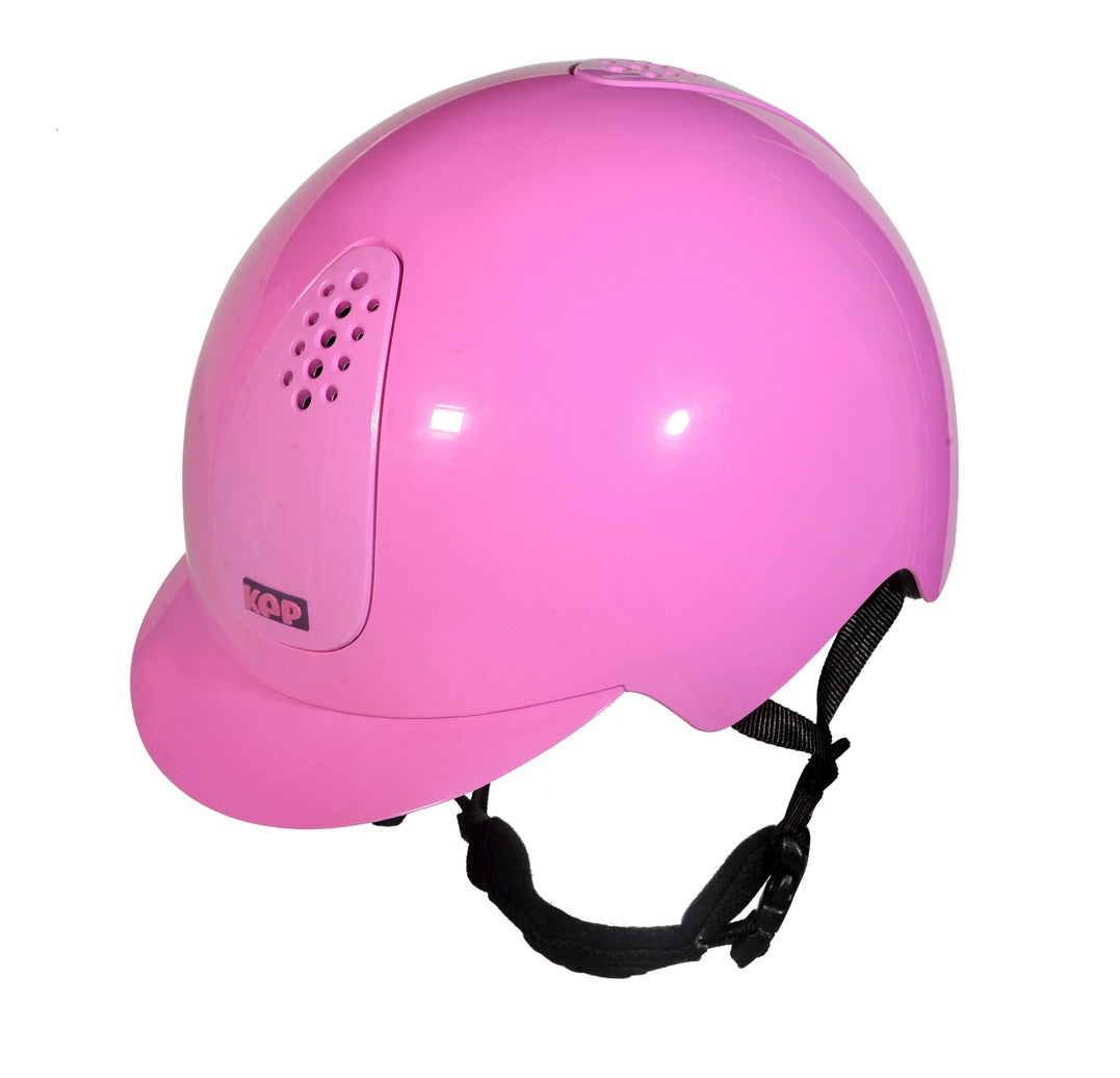 KEP ITALIA KEPPY ROSA