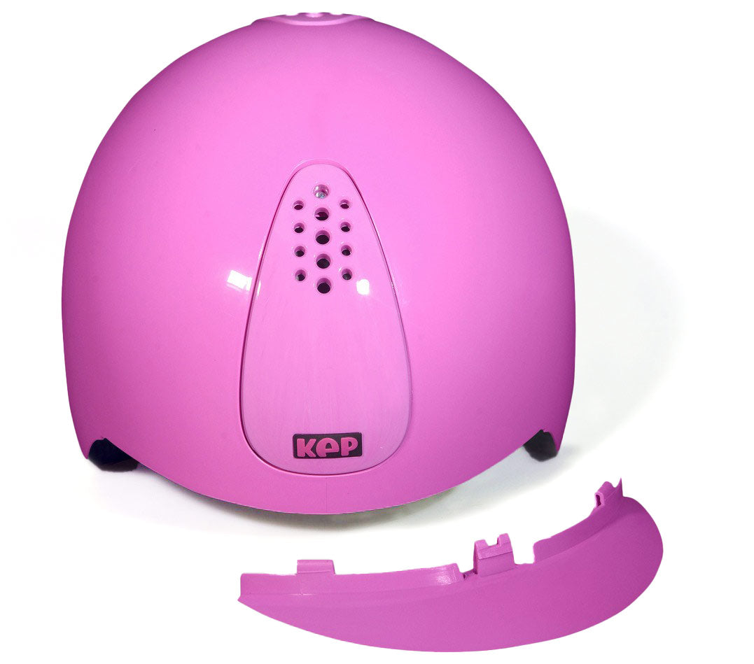 KEP ITALIA KEPPY ROSA