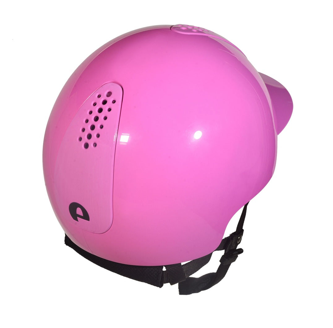 KEP ITALIA KEPPY ROSA