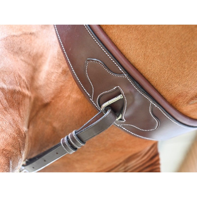 SOTTOPANCIA SAFETY - COLLECTION ONE
