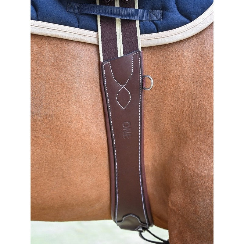 SOTTOPANCIA SAFETY - COLLECTION ONE