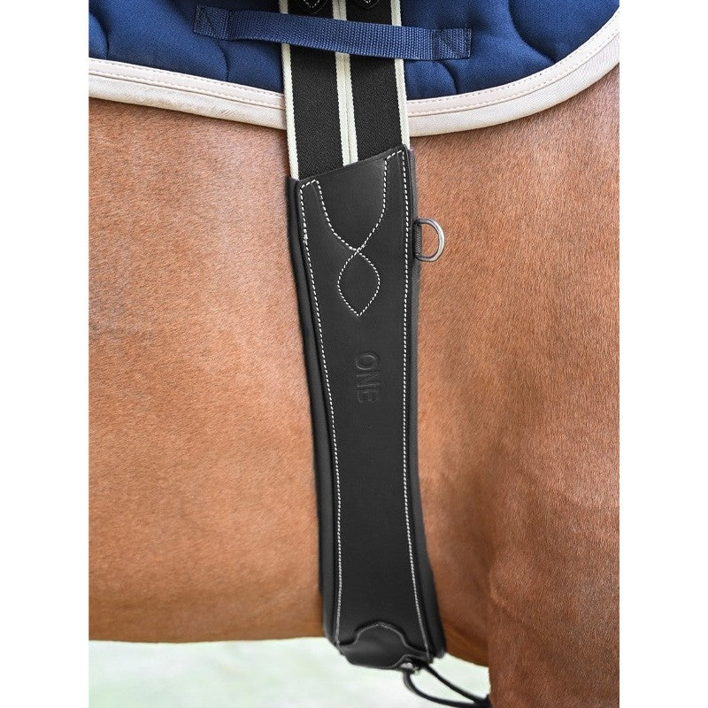 SOTTOPANCIA SAFETY - COLLECTION ONE