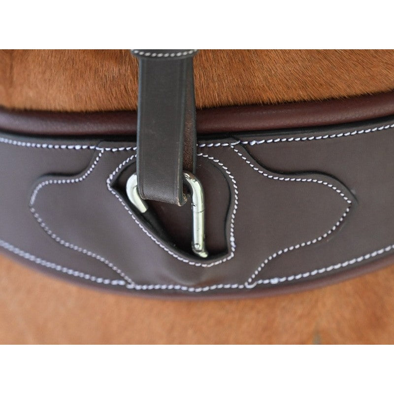 SOTTOPANCIA SAFETY - COLLECTION ONE