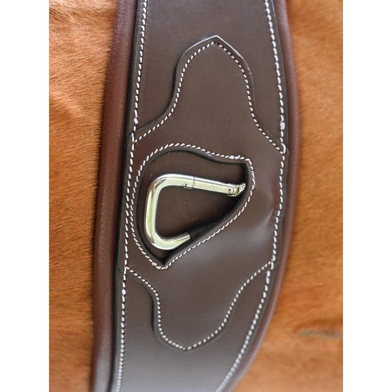 SOTTOPANCIA SAFETY - COLLECTION ONE