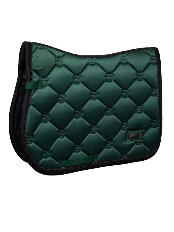 SOTTOSELLA SYCAMORE GREEN
