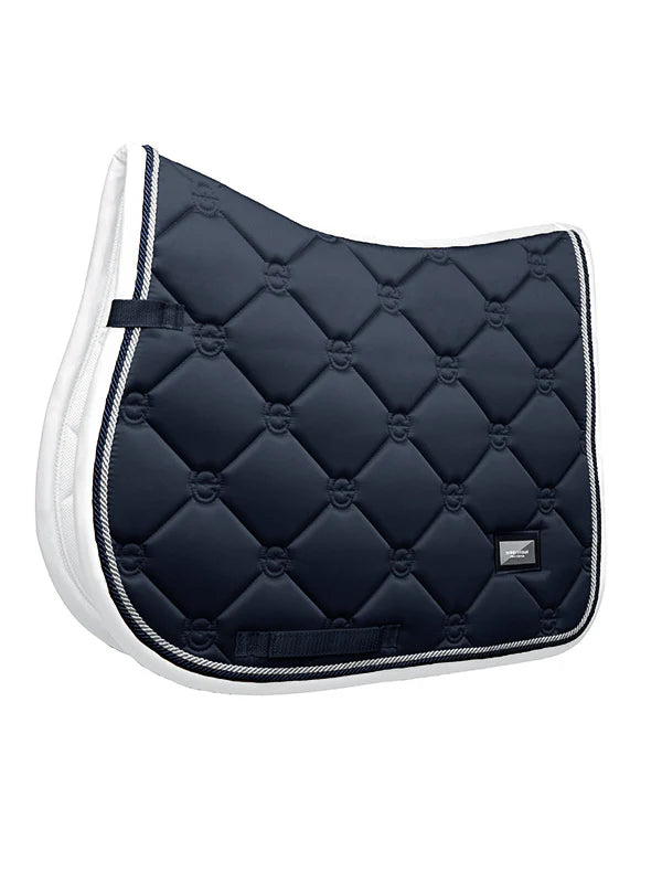 SOTTOSELLA MIDNIGHT WHITE EDGE