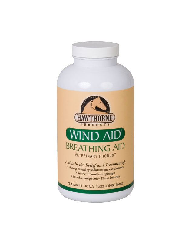 WIND AID SCIROPPO